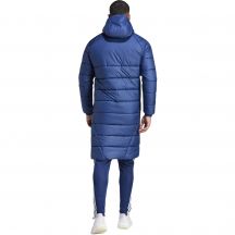 adidas Giacca Tiro Long