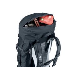 Deuter Zaino Futura Air Trek SL hiking
