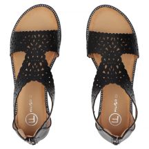 Filippo Sandali openwork Filippo