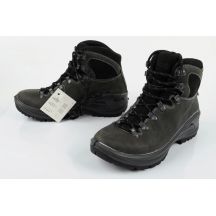 Aku Scarpe Tribute II GTX