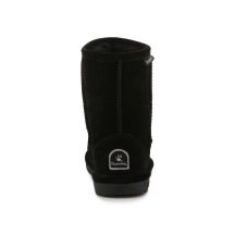 BearPaw Stivali Emma Youth II Winter