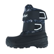 Lee Cooper Scarpe