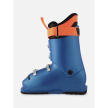 Lange Stivali RSJ Vibrant Ski
