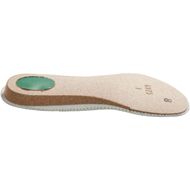 MEINDL „Comfort fit Hiking“ Insoles 13