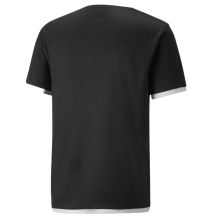 Puma Maglia teamLIGA