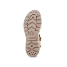 Palladium Sandali Pallacruise Strap