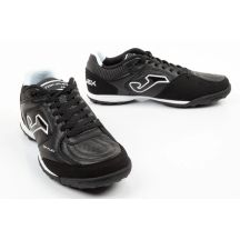 Joma Scarpe Sports Turfy Top Flex Football Shoes