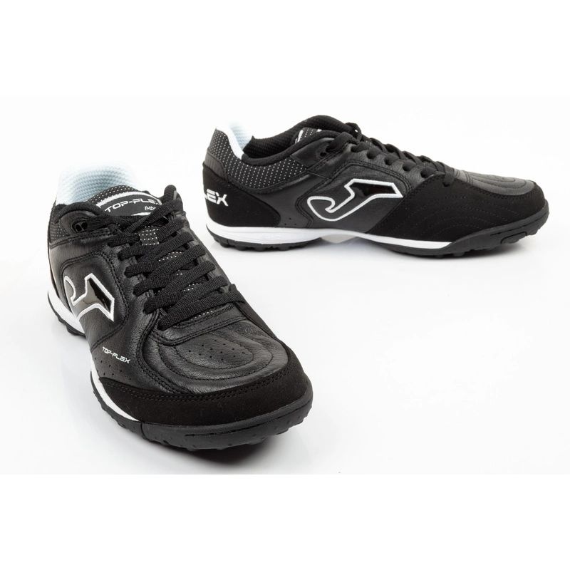 Joma Scarpe Sports Turfy Top Flex Football Shoes