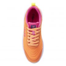 IQ Scarpe Cross The Line Linki