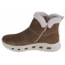 Rieker Scarpe Booties