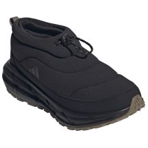 adidas Stivali Astrastar Water Repellent