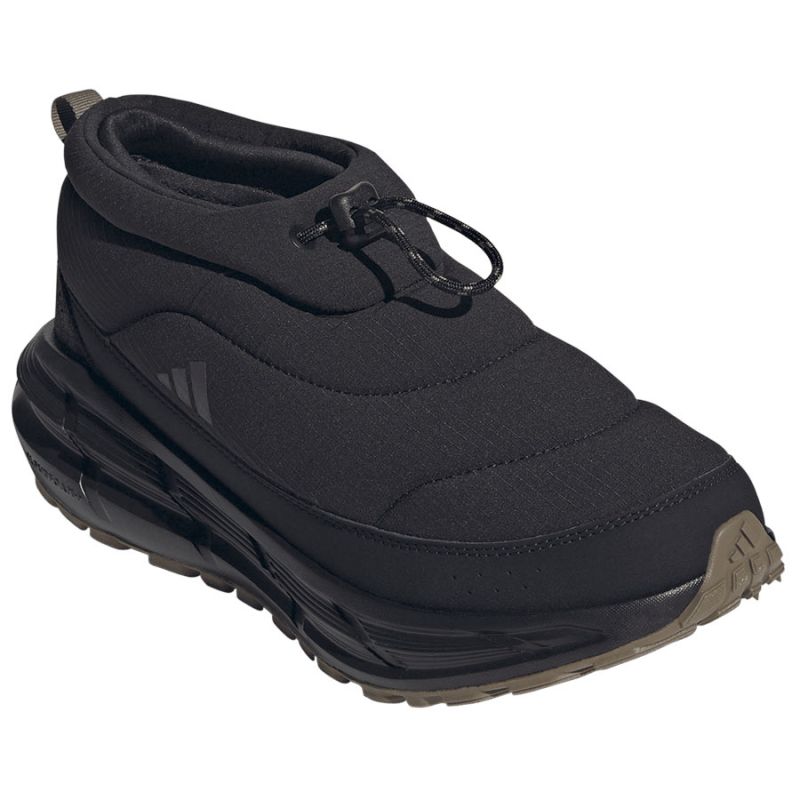 adidas Stivali Astrastar Water Repellent