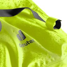 Deuter Zaino Amager
