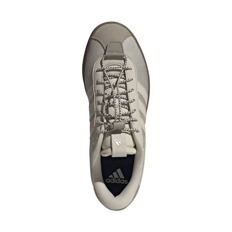 adidas Scarpe Vl Court