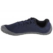 Merrell Scarpe Vapor LTR