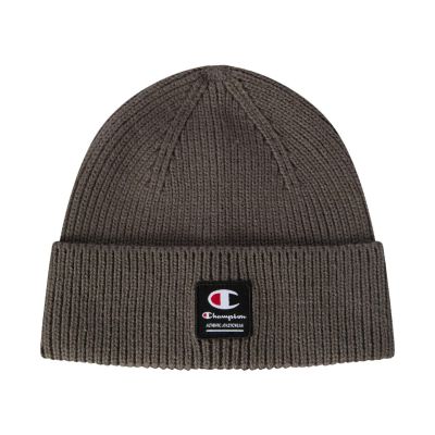 Champion Cappello