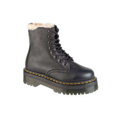 Dr Martens Stivali Dr. Martens Jadon