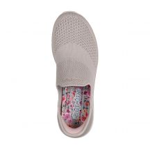 Skechers Scarpe Slip-ins : Virtue Sleek