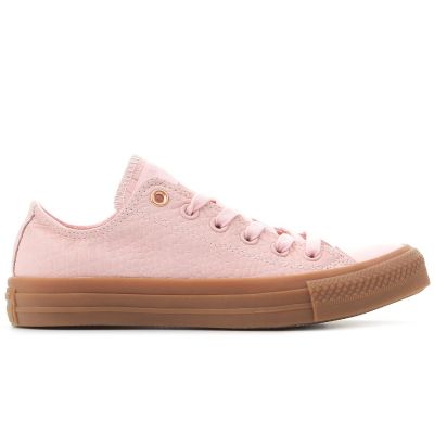 Converse Scarpe Ctas OX