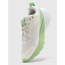 4f Sneakers speed hiker low