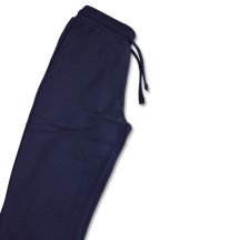 Double A by WOOD WOOD Pantaloni Wood Ran
