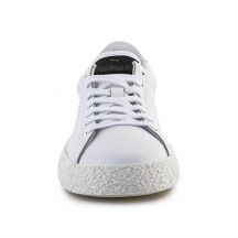 Puma Scarpe Weekend Ac Milan