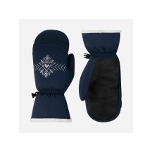 Rossignol Guanti Perfy