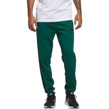 adidas Pantaloni Essentials Fleece
