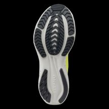 Fitanu Scarpe durevo Running