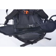 Tempish Zaino Dixi sports
