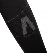 Alpinus Maglia Active Base Layer Thermoactive and