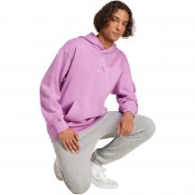 adidas Felpa con cappuccio ALL SZN French Terry
