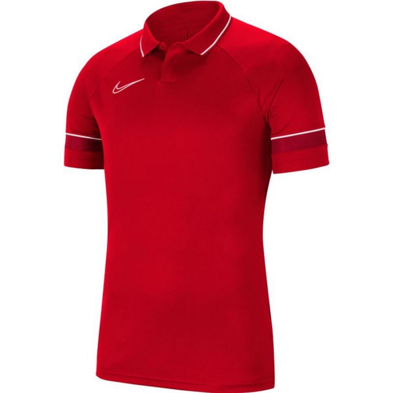 Nike Polo Dry Academy