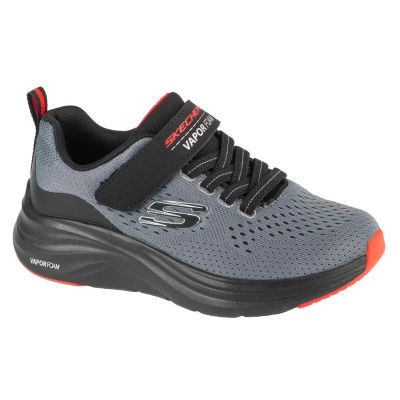 Skechers Scarpe Vapor Foam