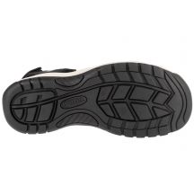 Joma Sandali S.Gea