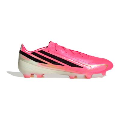 adidas Scarpe Hyperfast Pro FG