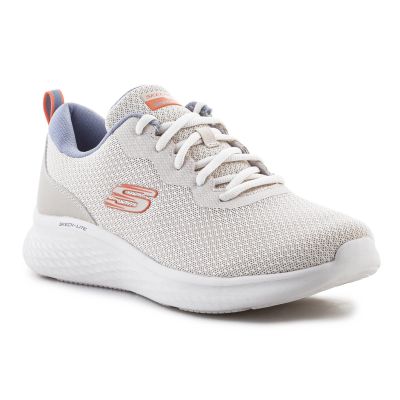 Skechers Scarpe Skech-Lite Pro-Best Chance