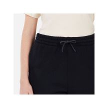 Rossignol Pantaloni Presset Pullon Pant