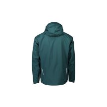 Poc Giacca M's Motion Rain,