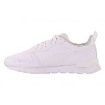 Puma Scarpe SL