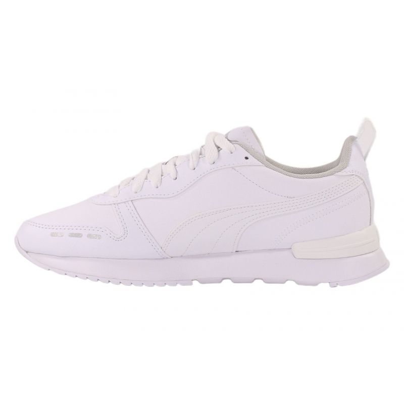 Puma Scarpe SL