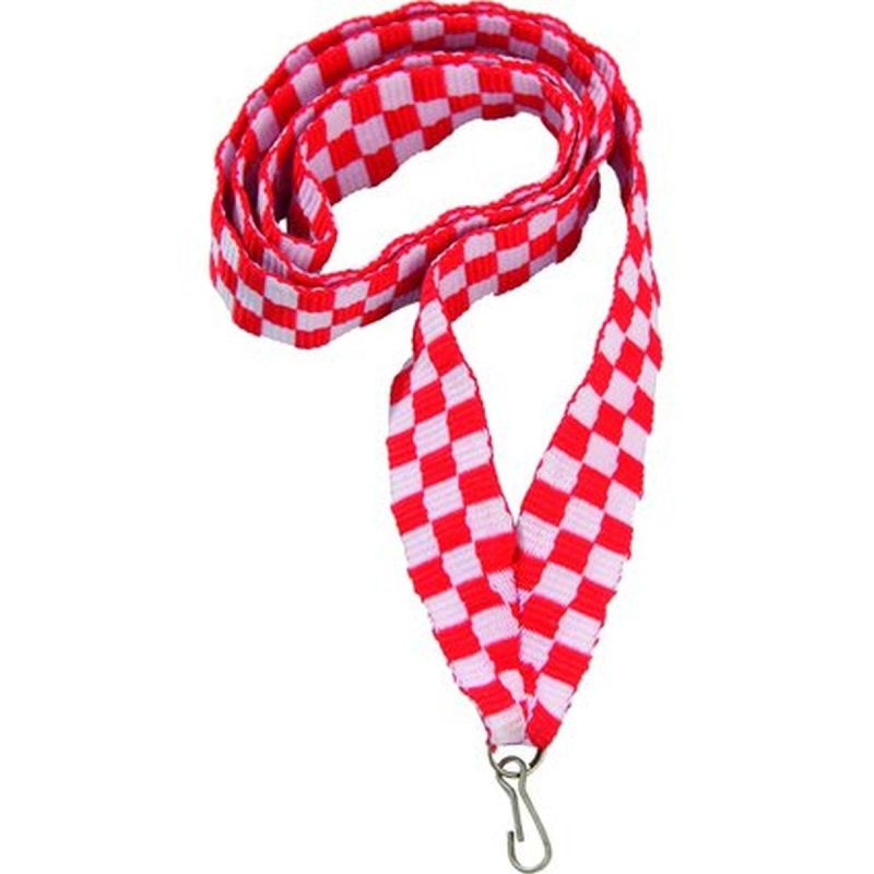 Ribbon 22 mm - Croatia