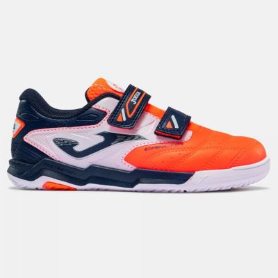 Joma Scarpe Cancha IN