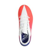 Skechers Scarpe Razor Youth TF bblp Soccer
