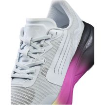 Tyr Scarpe Running TYR maverick RNR