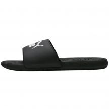 Puma Infradito Cool Cat