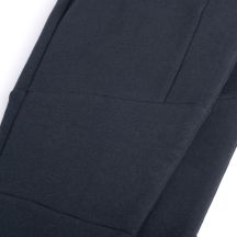 Bejo Pantaloni tioger JRB Children's