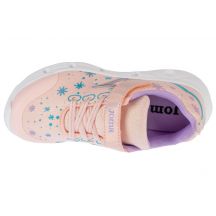 Joma Scarpe Space