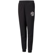 Puma Pantaloni della tuta Alpha FL