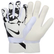 Nike Guanti Match Goalkeeper
